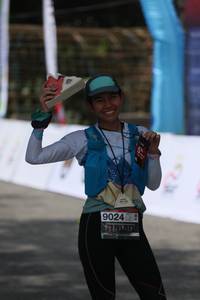 BIB: 
                            <button type="button" onclick="openModal(19557695)" class="btn btn-primary btn-sm float-right btn-popup" data-toggle="modal" data-target=".modal-high-quality">
                        <i class="fas fa-shopping-cart"></i> Add to Cart
                    </button>
                                            <button type="button" onclick="isThisMe(19557695, true)" class="btn btn-success btn-sm float-right btn-popup btn-isme hidden" data-toggle="tooltip" data-placement="bottom" title="นี่คือรูปของคุณใช่ไหม คลิกที่นี่เพื่อเอาเข้าอัลบั้ม">
                        <i class="fas fa-plus"></i> Add to album
                    </button>
                    <button type="button" onclick="isThisMe(19557695, false)" class="btn btn-warning btn-sm float-right btn-popup btn-isnotme hidden">
                        <i class="fas fa-ban"></i> Remove from album
                    </button>